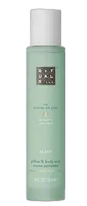 Rituals Cosmetics The Ritual Of Jing Pillow & Body Mist