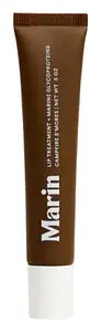 Marin Lip Treatment Campfire S’mores