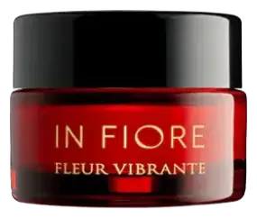 In Fiore Fleur Vibrante Balm