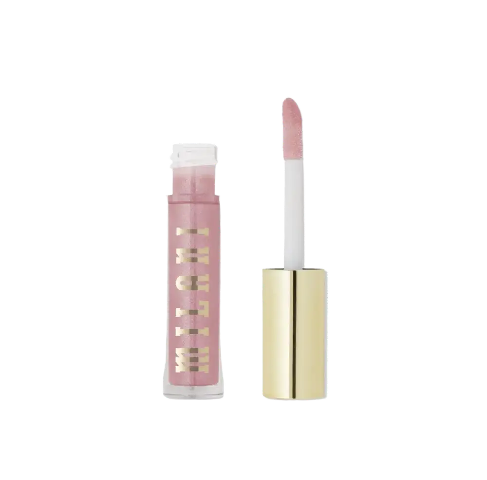 Milani Keep It Full Nourishing Lip Plumper 12 Sparkling Pink