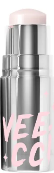 Veecci Plump Up Brightening Highlight Stick S01