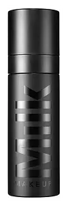 Milk Makeup Pore Eclipse Matte Setting Spray