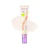 Dazzle Me Supore Fine Skin Makeup Primer