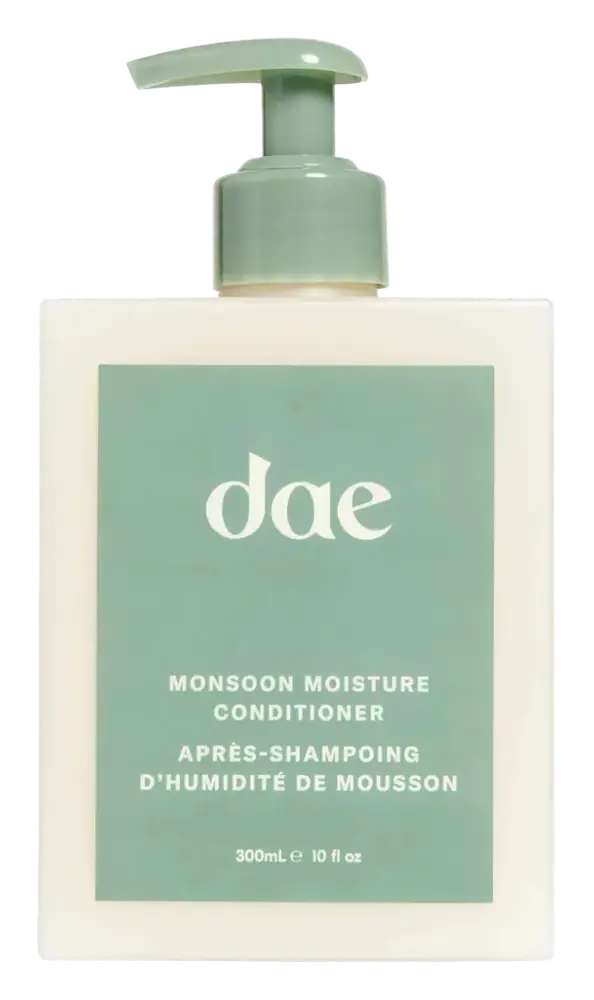 Dae Monsoon Moisture Hydrating Conditioner