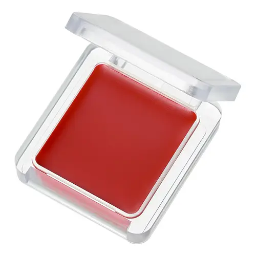 Chifure Lip & Cheek Balm RD40 Red