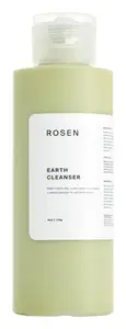 Rosen Skincare Earth Cleanser
