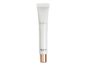 Femmue Ideal Intense Eye Cream