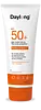 Daylong Liposomale Lotion SPF 50+ - Protect & Care