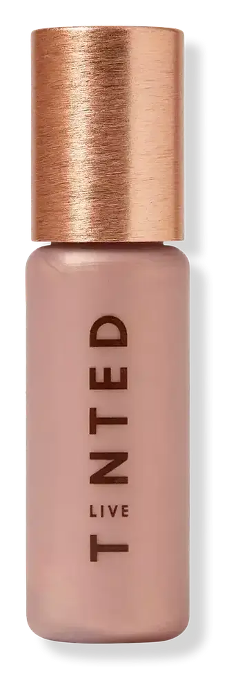 Live Tinted Hueglow Liquid Highlighter Drops Dawn