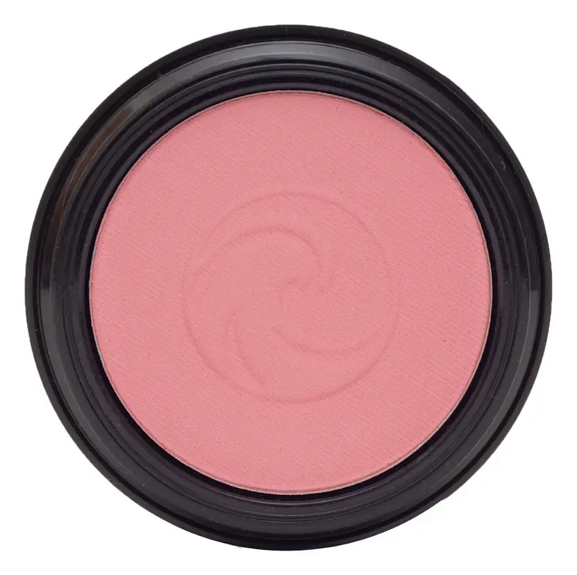 Gabriel Cosmetics Powder Blush Willow