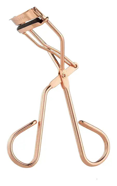Tweezerman Procurl Eyelash Curler