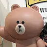 katelyns's avatar