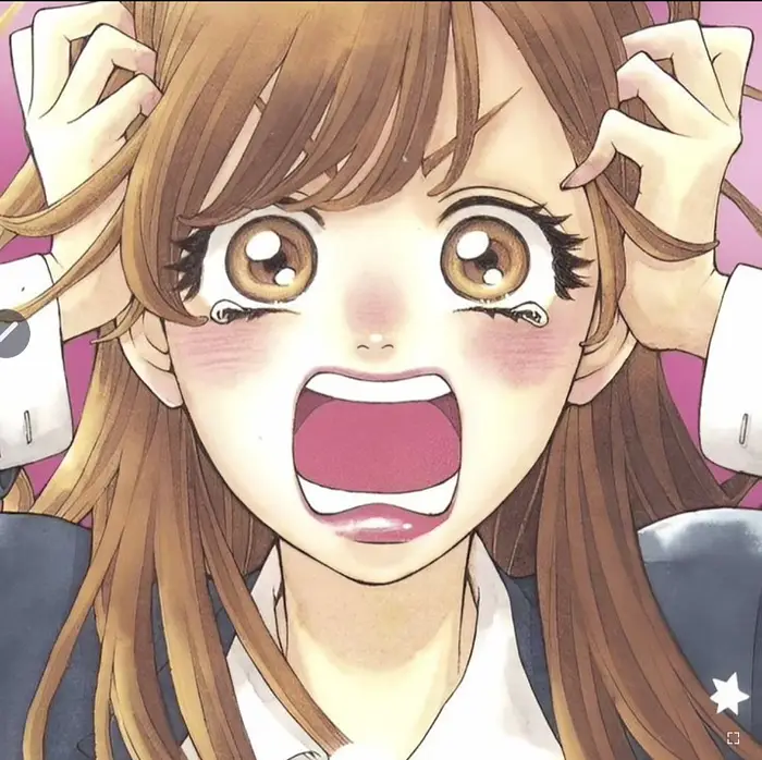 arikaboyd's avatar