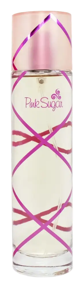 Aquolina Pink Sugar Eau de Toilette