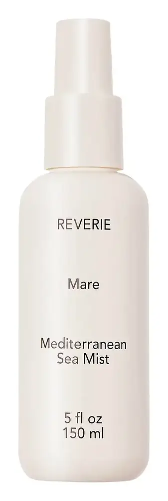 Reverie Mare Mediterranean Sea Mist