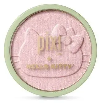Pixi Beauty Hello Kitty Hello Glow-y Powder SweetGlow