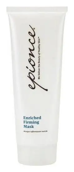 Epionce Enriched Firming Mask