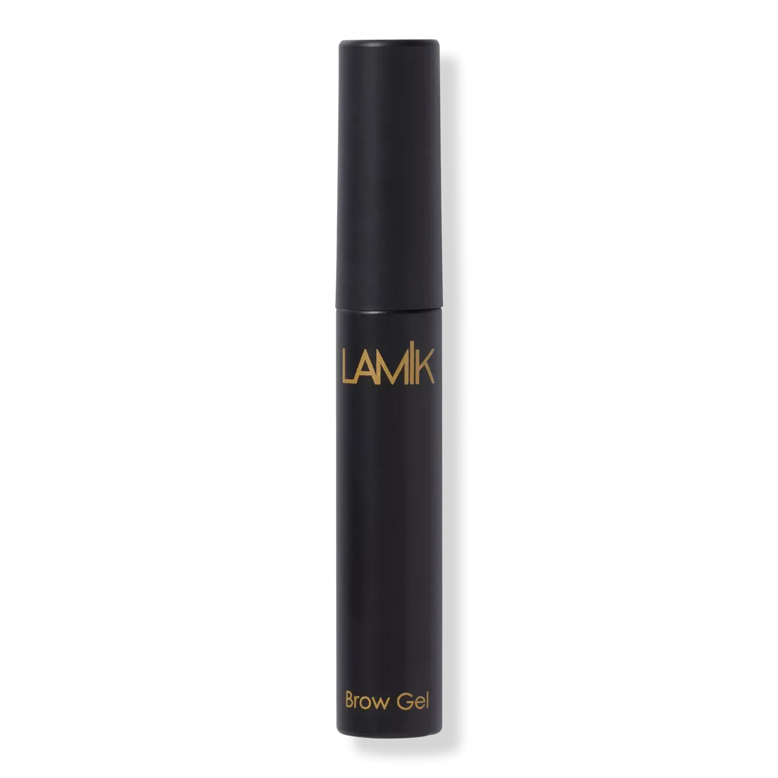 Lamik Beauty Clear Brow Gel