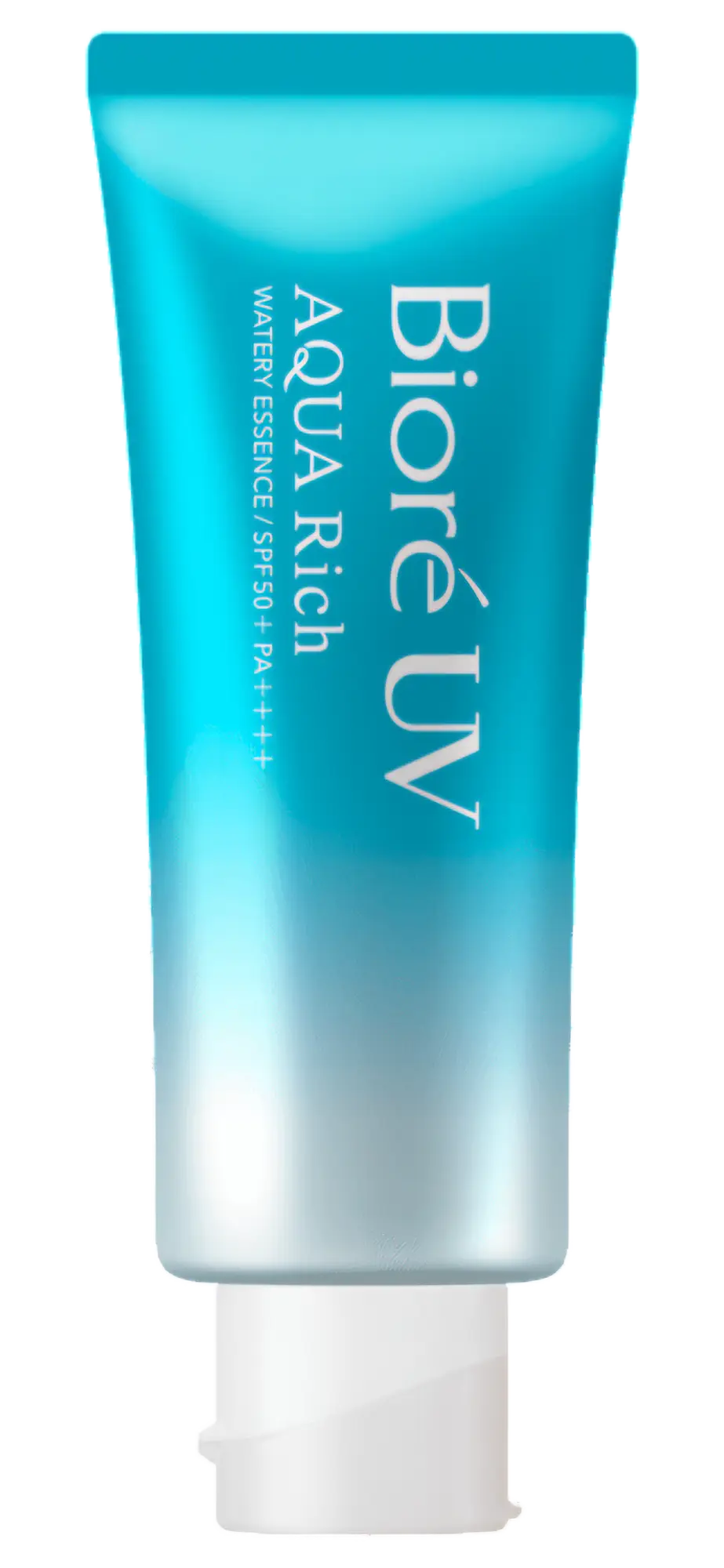 Biore UV Aqua Rich Watery Essence SPF 50+ PA++++ Brazil