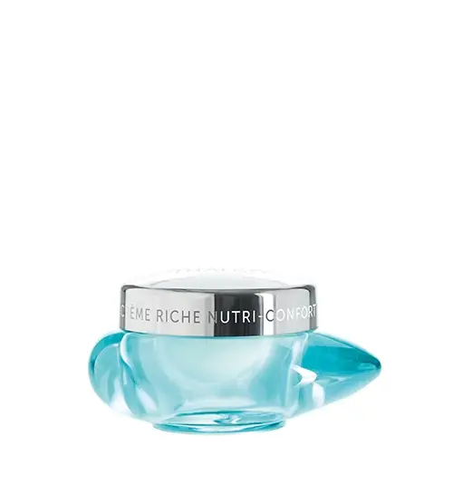 Thalgo Nutri-Comfort Rich Cream