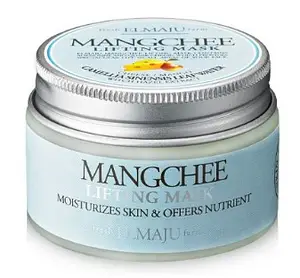 LadyKin Elmaju Mangchee Lifting Mask
