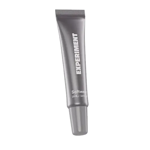 Experiment Beauty Softwear Smoothing Lip Treatment Zero