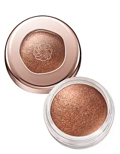 Decorte Eye Glow Gem Skin Shadow Dewy Glow 15G Shiny Terracotta
