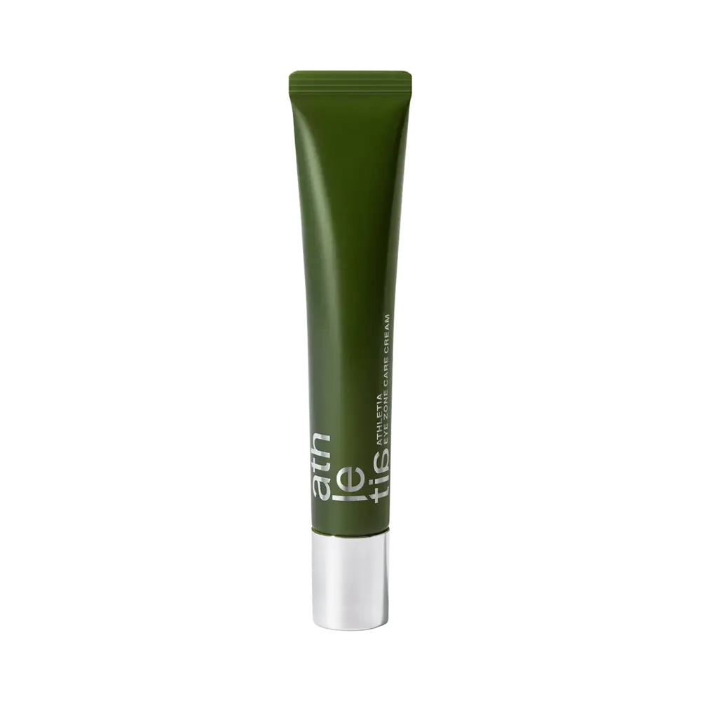 Athletia Eye Zone Care Cream