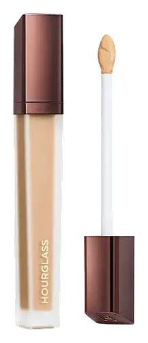 Hourglass Cosmetics Vanish Airbrush Concealer Sepia