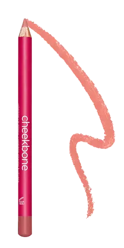 Cheekbone Beauty Horizon Lip Pencil Sand