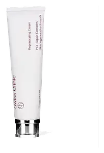 Swiss Clinic Regenerating Cream