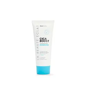 Face Facts La Beauté Éclat Cica Boost Replenishing Night Cream
