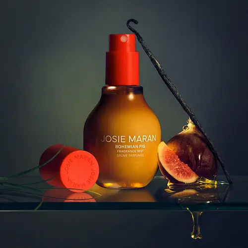 Josie Maran Fragrance Mist Bohemian Fig