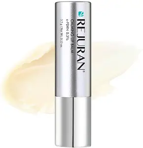 Rejuran Calming Lip Balm