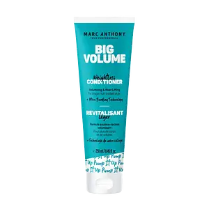 Marc Anthony Big Volume Weightless Conditioner