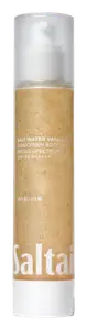 Saltair Sunscreen Body Oil SPF 50 Salt Water Vanilla
