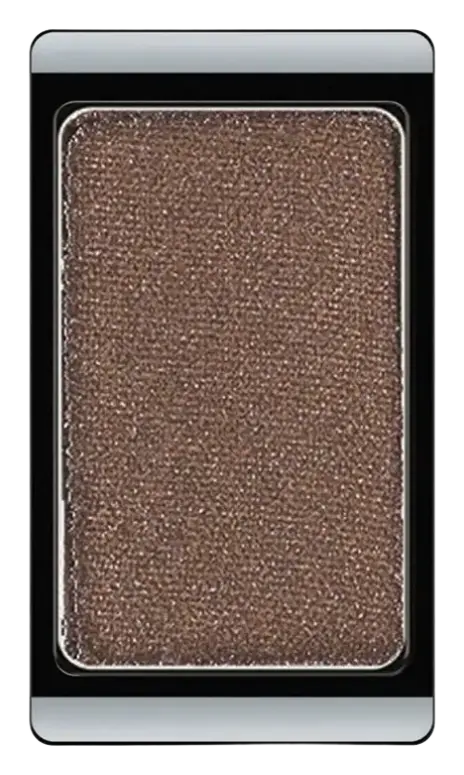 ARTDECO Eyeshadow Pearl 206 Brazilian Coffee