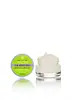 The Body Deli Mai Tai Lip Gloss