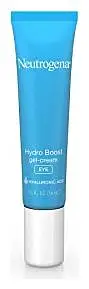 Neutrogena Hydro Boost Eye Gel Cream US