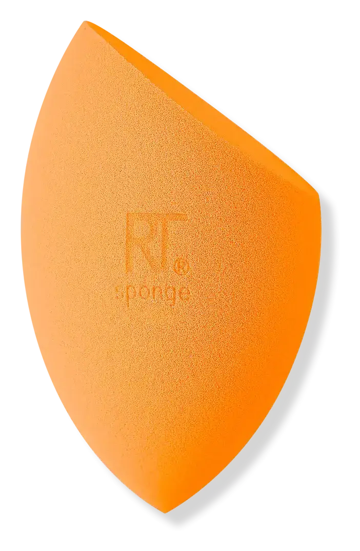 Real Techniques ® Miracle Complexion Sponge