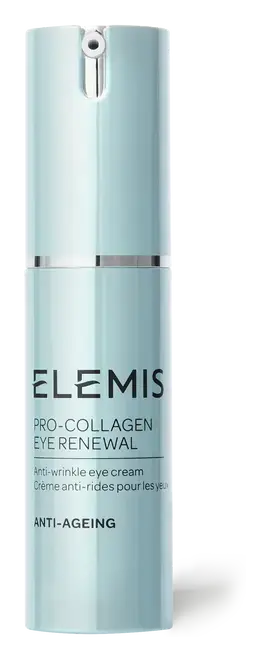 Elemis Pro-Collagen Eye Renewal