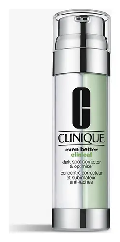 Clinique Even Better Clinical™ Dark Spot Corrector & Optimizer