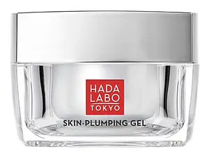 Hada Labo Skin Plumping Gel