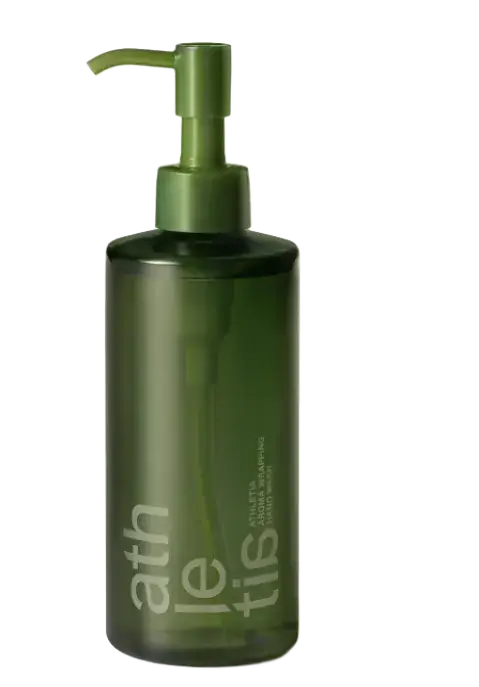 Athletia Aroma Wrapping Hand Wash