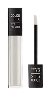 Missha Color Fix Eye Primer
