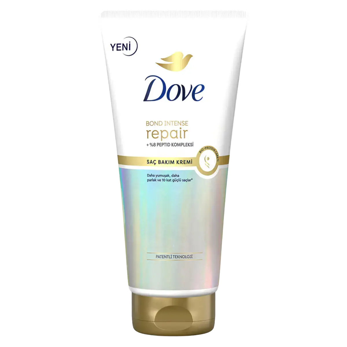 Dove Bond Intense Repair Conditioner Turkey