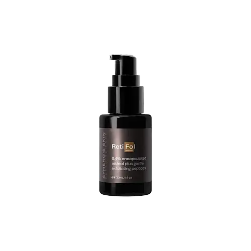 Synergie Skin RetiFol