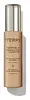 N°4 Natural Beige