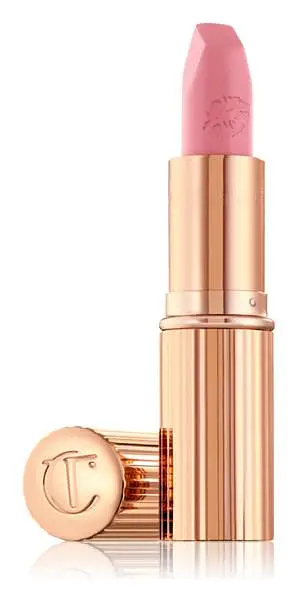 Charlotte Tilbury Hot Lips Lipstick Liv It Up