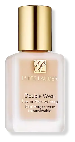 Estée Lauder Double Wear Stay-In-Place Makeup 0N1 Alabaster